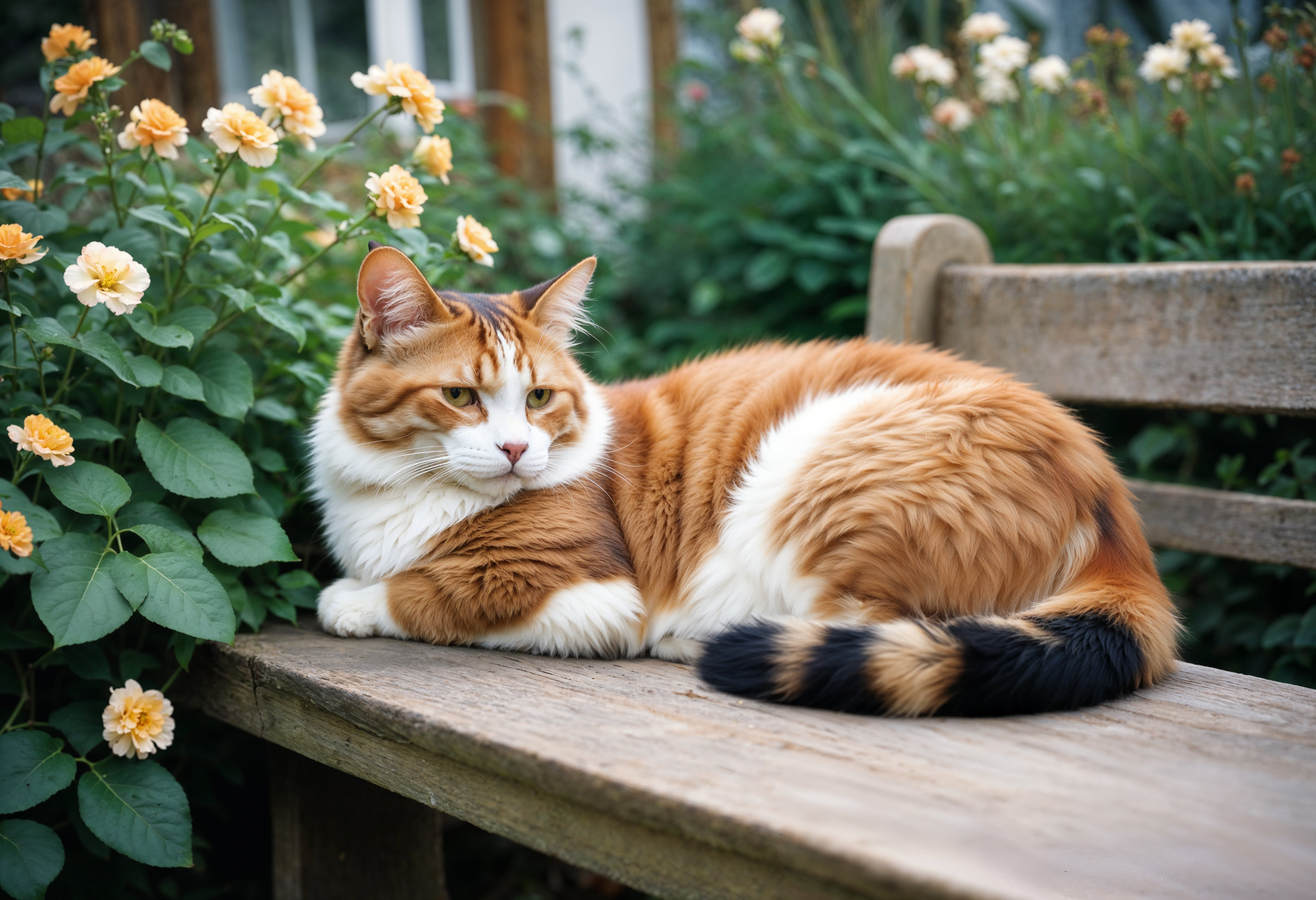 Original image - Before