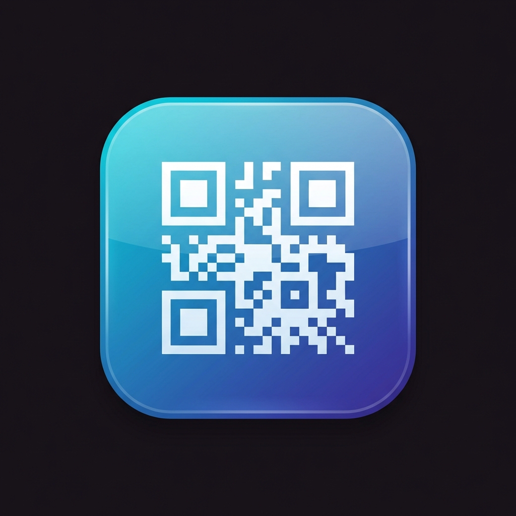 QR Studio - ToolsAid